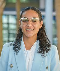 Karoline Summerville