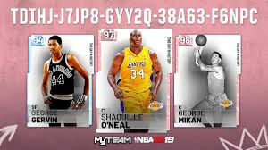 Nba 2k20 locker codes updated 2 min ago. Nba 2k20 Locker Codes Ronniescodes Twitter