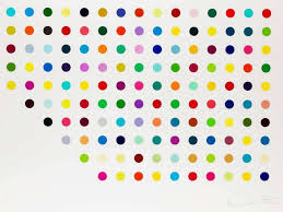 Image result for Meprobamate