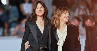 Unfortunately there are no concert dates for charlotte gainsbourg scheduled in 2021. Hwnkscza 5e19m
