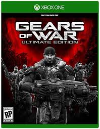 Juega air wars 2, tank off, war clicks y muchos más gratis en pais de los juegos / poki. Gears Of War Ultimate Edition Xbox One Amazon Com Mx Videojuegos