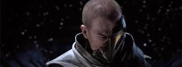 Star Wars The Old Republic Knights Of The Fallen Empire Characters Https Encrypted Tbn0 Gstatic Com Images Q Tbn 3aand9gcq Vfup3tvfbyip9cpc3gsylj4g9iul2957yw Usqp Cau