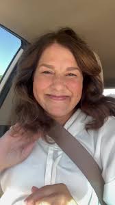 Miniature heatless curler results! Love how effortless these heatless  curlers turn out every time! * * #heatless #heatlesscurls #heatlesscurlers  #curls #overnightcurls #hair #overnight #easy ...