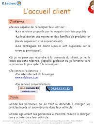 Formation accueil client en magasin. Livret D Accueil Certification Selon Version 6 Du Referentiel De Certification Parce Que L Accueil C Est L Affaire De Tous Bienvenue Chez Nous 1 Ppt Telecharger