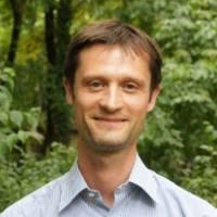 6200+ ""rousseau" profiles