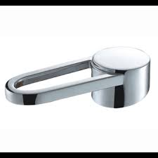 The process is the same whether you have a single handle faucet or one with multiple controls. China Faucet Handle Bathtub Faucet Handles Zinc Alloy Faucet Handle Supplier