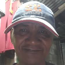 Donato Petullo во луѓе