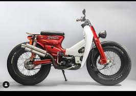 pin di cars and motorcycles