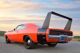Image result for Orange 1969 Charger