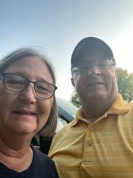 Thank you to Diamondback Energy and Carey Matthews for a fun night in their  suite at the Rockhounds game Tuesday night. We appreciate your continued  support of our department and all law