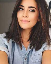 Pin On Hair Styles