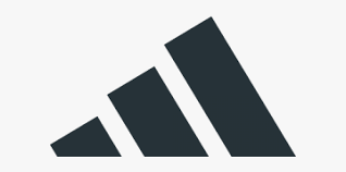 You can download in.ai,.eps,.cdr,.svg,.png formats. Vakuum Dokaz Pobijediti How To Make Draw Adidas Logo Goldstandardsounds Com