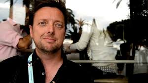 Fuel Industries décline ses contenus sur toutes les plateformes