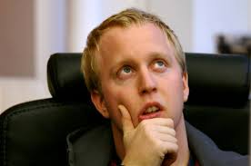 A billion-dollar question: What was really behind Qualcomm's surprise  ten-digit gift to Apple? • The Register