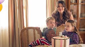 If you understand all of amazon prime uk's features, for the price of £7.99 a month or £79 annually, the membership's perks far outweigh any cost concerns. Watch This Is Us Season 4 Prime Video