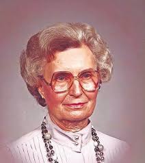 Bonifay teen one of nine Florida teens named National Youth Ambassadors for  Campaign for Tobacco Free Kids