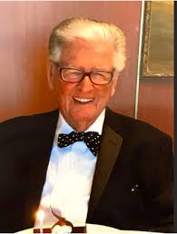 Mayo Clinic Alumni Association