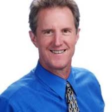 TOP 10 BEST Estate Liquidation in Redding, CA