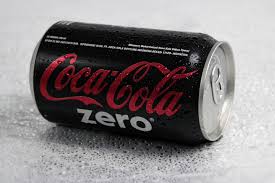 Caption Fresh Cola Zero By Albert Af Royalty Free Stock Photo Id 622871057 Cola Stock Photos Photo Editing