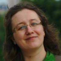 10+ "Abbie Bond" profiles