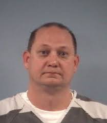 Friendswood man arrested after allegedly threatening utility crews over  public easement