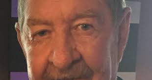 Michael J. "Mojo" Connolly Obituary (1946