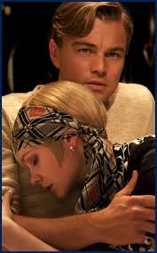 Fearne Cotton — TLC — The London Chatter