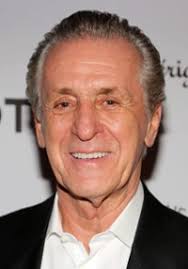 Droga sławy (2006) pełna obsada