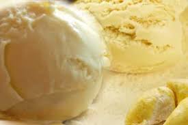 Jika ingin menikmati es krim, tentu kita akan. Petunjuk Lengkap Cara Bikin Es Krim Durian Resep Masakan Sederhana Indonesia