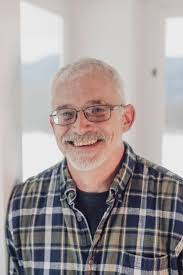 PATH Staff — PATH at Stone Summit