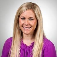 Laura Chesnut's Instagram, Twitter & Facebook