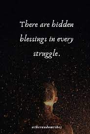 Pin On Everyday Blessings Quotes