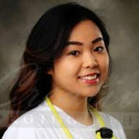Chau (Yuki) Dao, BSN, RN