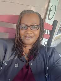 Good morning ATL ladies did everyone make it through the storm OK? I'm  praying for everyone safety!!!￼