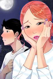 Mi madrastra capitulo 4 pdf. Mi Madrastra Toomics