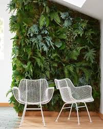 Get The Right Furniture For Your Bedroom Of Living Room By Followi Mid Century Modern Patio Furniture Mid Century Outdoor Furniture Mid Century Patio Furniture