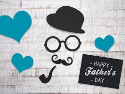 Кристофер хэмптон, флориан зеллер операторы: Happy Father S Day 2020 Top 50 Wishes Messages Quotes And Images That Will Make Your Dad Feel Special
