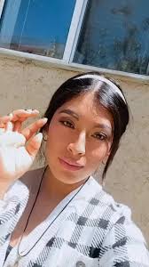 Julia Ramirez Beloved