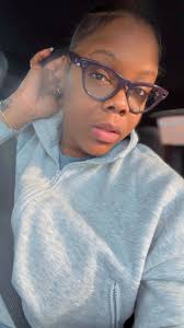 Finding lost siblings after mother's passing?