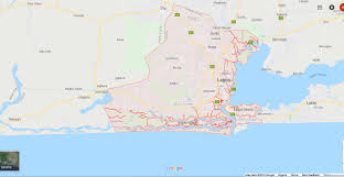 23401 is not a valid zip code for nigeria. Lagos Zip Code Complete Correct Postal Code For All Lagos Towns Lgas Nigeria Postcode