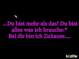Ich Liebe Dich Unendlich Doll Schatz Youtube Liebe Liebes Zitate Liebe Meines Lebens