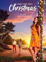 Voir Film D Un Noel A L Autre En Streaming Vf Sur Filmoflix