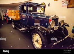 Image result for Blue Bell Blue 1930 Chevrolet