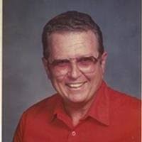 Obituary of Robert C. Frank