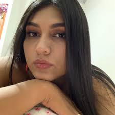 Marivel Herrera de Galán