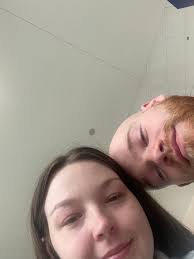 Jenna Rose Pryor and Aubrey Tristan Mitchell's Wedding Website