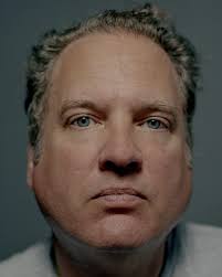 Jason Everman: The Life Quixotic · Avaunt Magazine