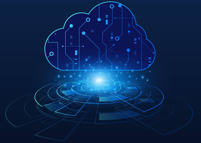  cloudelder com
