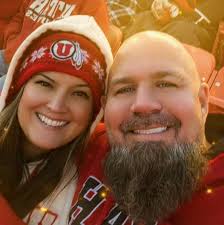 Is a loose clutch chain causing clutch engagement issues?