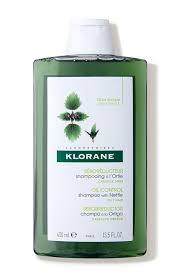 Many don't realize just how beneficial a hair oil can be or some rather not use it because they prefer products that aren't messy to apply. The 10 Best Shampoos For Oily Hair Best Shampoo For Greasy Hair